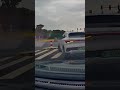You scared me #tips #driving #car #skills #manual #carsoft #park