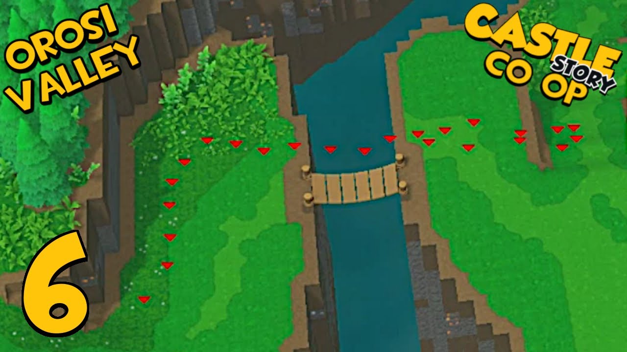 parkitect: taste of adventure