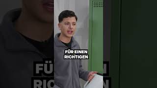 Gute Vorsätze - Umwelttechnik im Betrieb | max-urech.shop