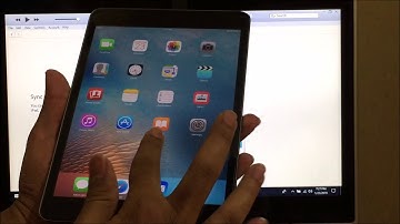 Permanent iCloud unlock on all iPad| Activation lock remove on iPads|New 2019| iOS 12.1.3