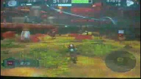 Ratchet & Clank Future: A Crack in Time Demo Walkthrough Part 4 [300 Subscribers Special Part 6]