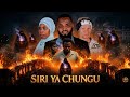 SIRI YA CHUNGU EP 2 