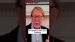 Analyzing Treatments For Psoriatic