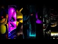 Trailer Drop Halloween 🎃 (Drop)