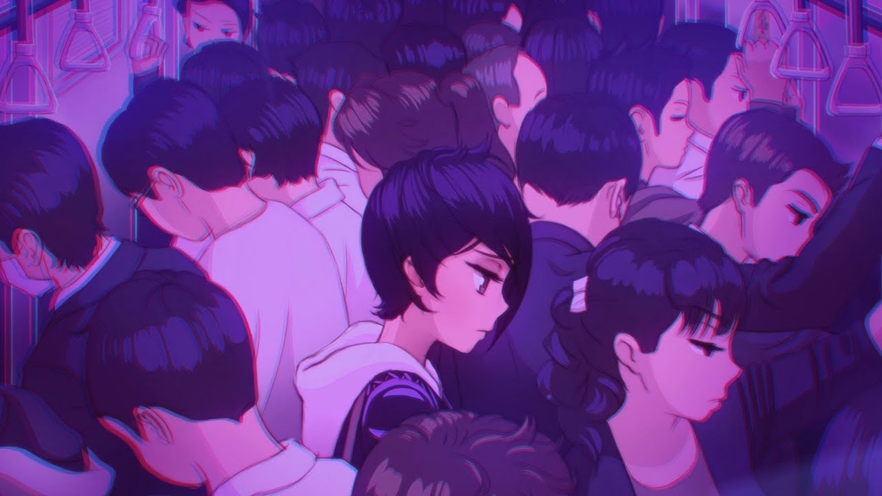 Watch eyes talk ~ sad lofi to help u sleep on YouTube Watch eyes talk ~ sad lofi to help u sleep on YouTube