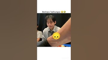BTS funny video 😅😁 bts army on funny tiktok #bts #taekook #jungkook #v