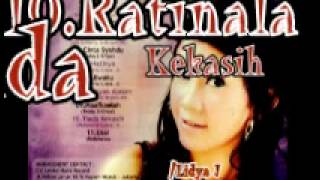 Download Lagu Ratinala : Tiada Kekasih.wmv MP3