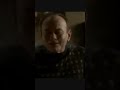 PHIL LEOTARDO SHAH OF IRAN SOPRANOS