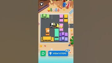 BRAIN🧠IQ GAME🎮LAVEL217