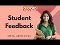 Afghanistan to Oxford: Sumaira's Story