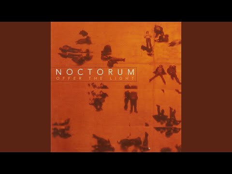 Noctorum — Lover's Head