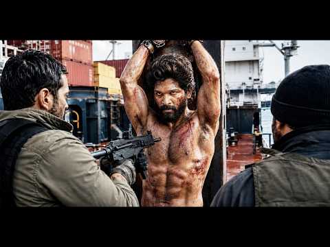 सुपरहिट (HD) ब्लॉकबस्टर साउथ इंडियन हिंदी डब्ड एक्शन मूवी || शकल (Shakal)