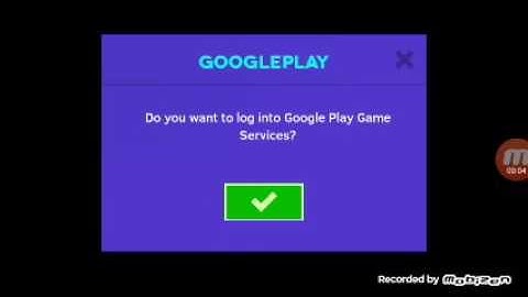 Super phantom cat part 1