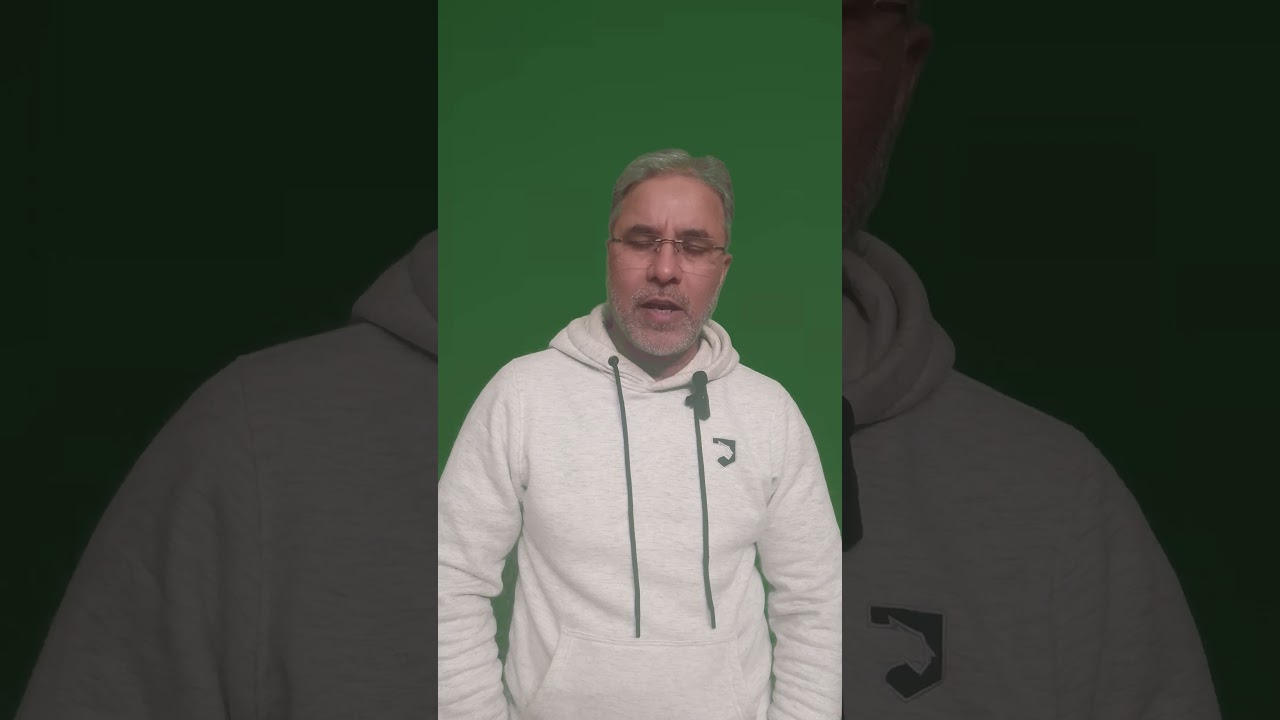 TAYYAB TAKAFUL vs Pvt TAKAFUL