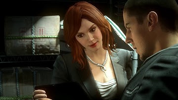 Need for Speed: Run full walkthrough long play 4k 2160p