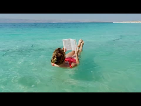 Waa Bad Aan Dabaal Kaaga Baaheyn Baddan Qofka Dhexda U Fariista Weligiis Wuu Sabeeynayaa