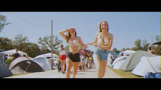 DULCE MANICOMIO - PUPPY SIERNA (ORIGINAL MIX)   ( GOLDEN PARTY)
