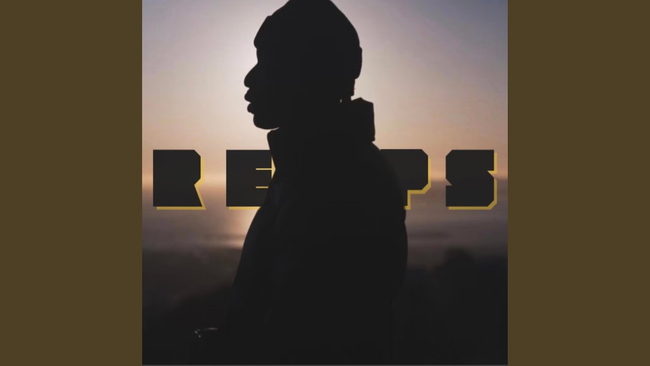 Watch REPS on YouTube Watch REPS on YouTube