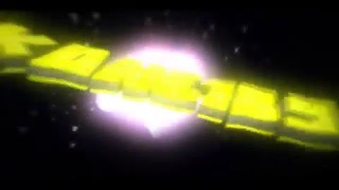 ~Kone189 INTRO V2 ~ [SYNC] [MYBEST?] [60FPS]