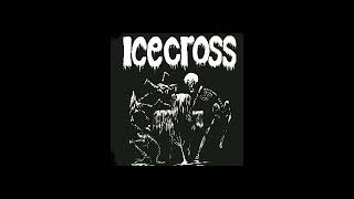Icecross - Jesus Freaks - Lyrics / Subtitulos en español (Nwobhm) Traducida