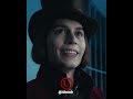 I M Sorry Darling Willy Wonka Charlie And The Chocolate Factory 