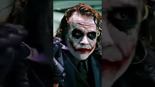 jocker ringtone Hindi songs MP3 download video stunts