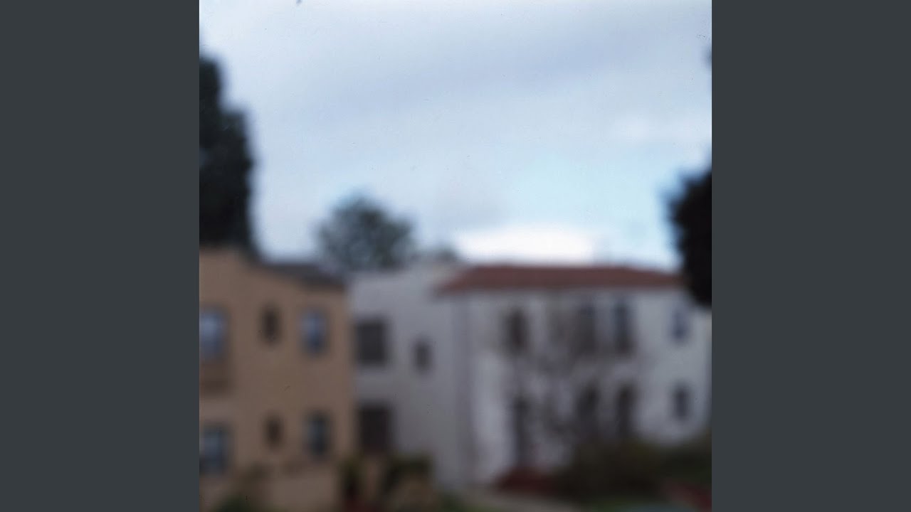 Adivasi New Song Aadiwasi Vajo ( ) Sohan Bhai Bheem Kanoje Heena Dawar Adivasisong - YouTube Auto PHP Script