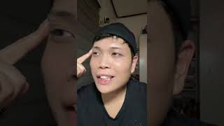 How to KNOW your RISING ⬆️ SUN ☀️ and MOON 🌙 sign (EASY FILIPINO TUTORIAL) #AstrologyPhilippines 