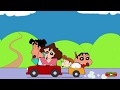 Boys Be Brave Lyrics Crayon Shin Chan Boys Be Brave Lyrics Crayon Shin Chan