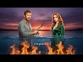 Our Secret Tune