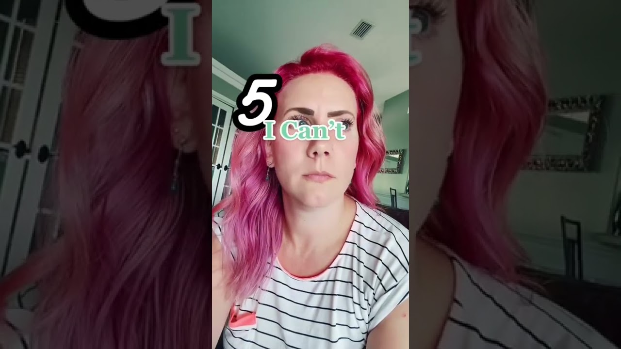 5 Powerful Tools You Must Have In Your Social Media Business 😲