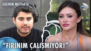 Fırın krizinin sorumlusu kim? - 1 Ekim Perşembe 2026