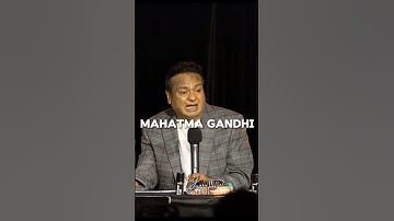 Introducing Real Deepak Kalal 😂 #deepakkalal #samayraina #short #shorts