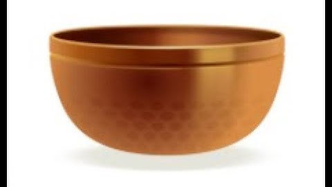 How To Use the Insight Timer App