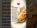 Os 10% que ainda tentam lutar #humor #meme #risada