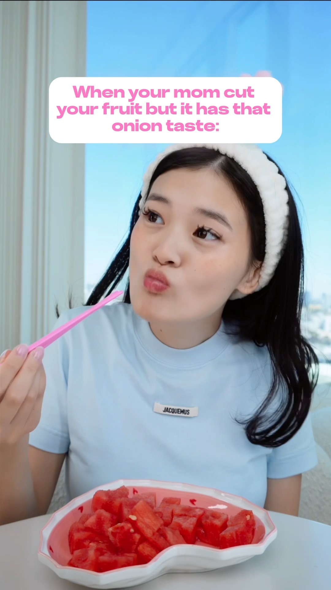 #kikakim