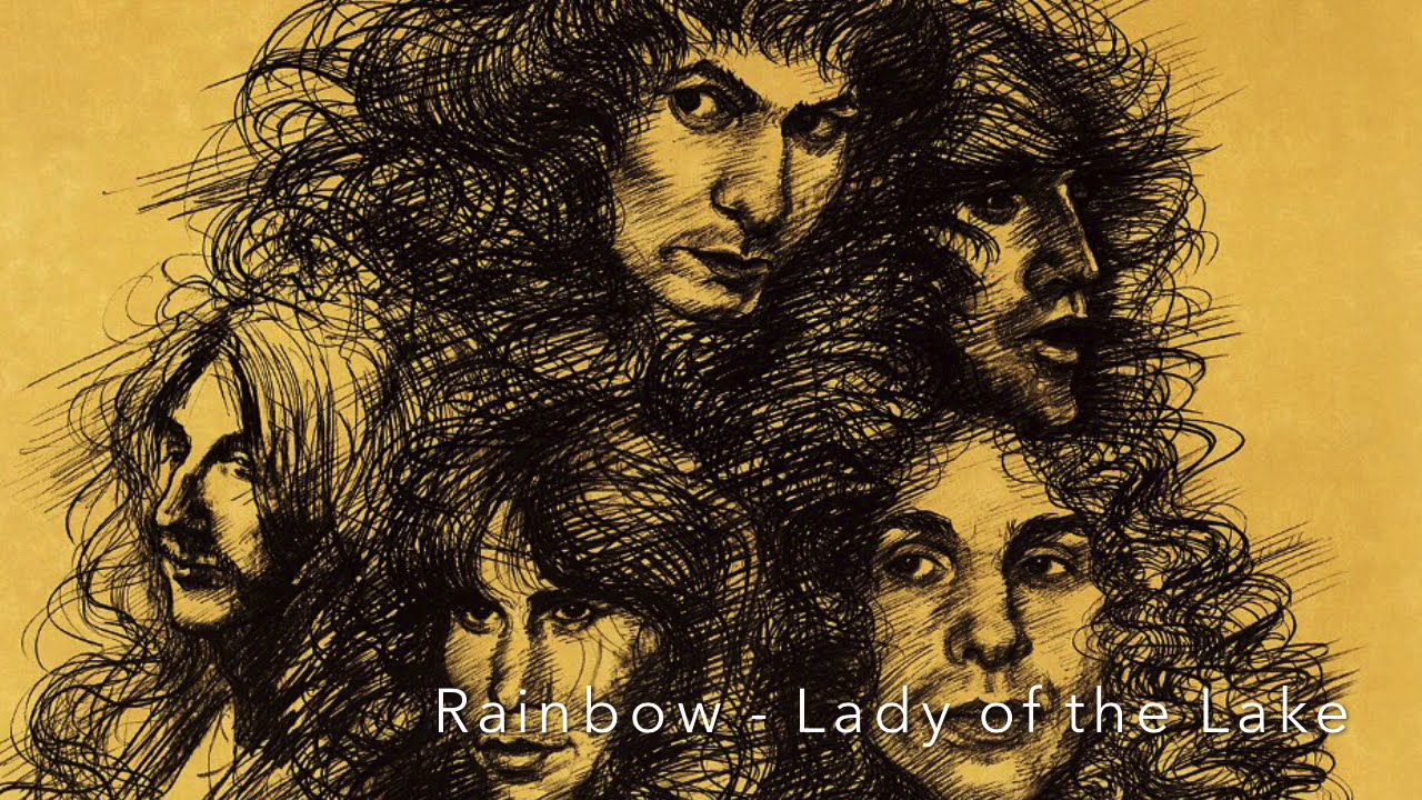 Top 10 Metal Songs October YouTube