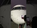 Cracked Aircraft Windscreen Delays Super Eagles’ Arrival in Uyo — NFF