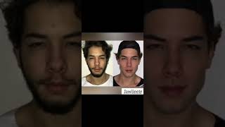 Jawlinetr Kendine Değer Kat Instagram .Linetrden Bize Ulaşabilirsiniz