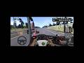 Bus Simulator Ultimate Highway bussimulatorultimate 