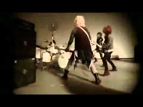 Elite Star - The Kiddie Music Video