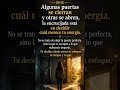 #viral#motivacion#autoayuda#frase#motivational#foryou#reels#reflexion#amor #foryou #motivation