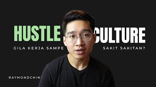 screenshot of the youtube video