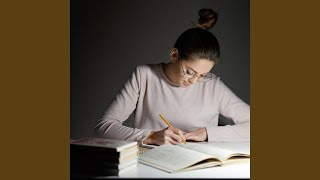 Unfolding the Layers of Comprehension