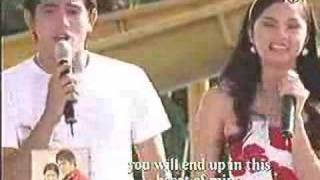 Kimerald