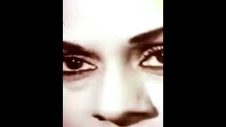 Kaaran Na Jane Koi...Usha Khanna's Evergreen Rare Classic by Kishore Da