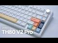 분필 맛집 에포메이커 | EPOMAKER TH80 V2 Pro