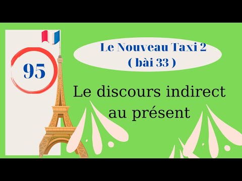 Video: Đi taxi đến và đi từ các sân bay Paris: Một số lời khuyên