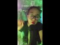 Ultimate ASMR Sticker Collection 🫧 Soft Peeling, Tapping &amp; Satisfying Sounds