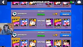 ВИТАЛ ШАРК VS HYRA | НОВЫЙ КОНФЛИКТ? | Нарезка стрима Vital Shark